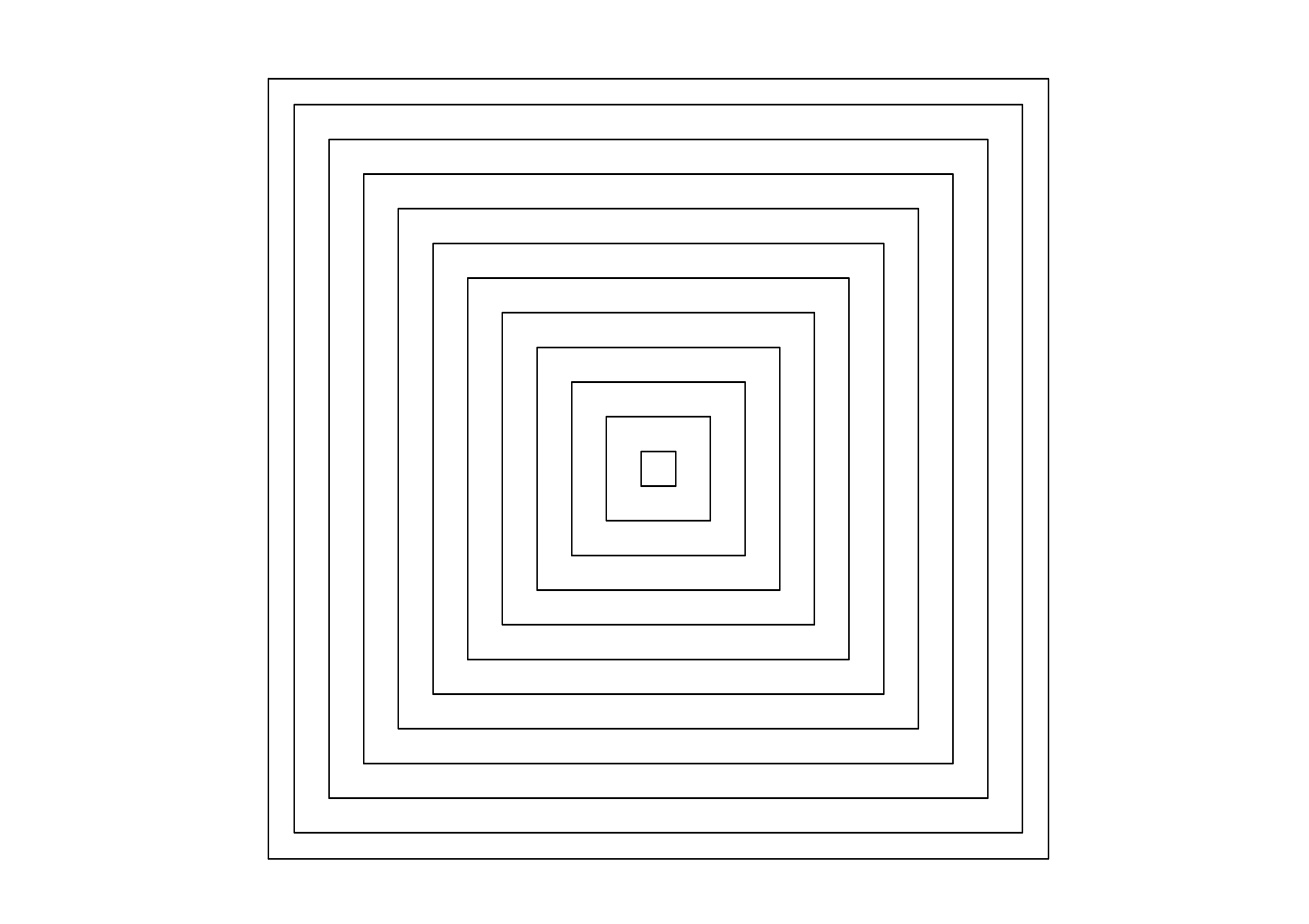 Free Pattern CAD Block – DWG, DXF, PDF Format