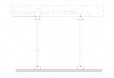 Architectural Detail | FREE AUTOCAD BLOCKS