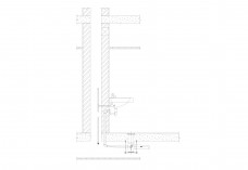 Architectural Detail | FREE AUTOCAD BLOCKS