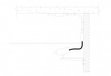 Architectural Detail | FREE AUTOCAD BLOCKS