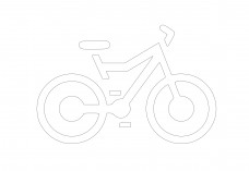 Vehicle Symbol | FREE AUTOCAD BLOCKS