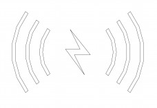 Electrical Symbols | FREE AUTOCAD BLOCKS