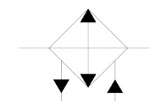 Pneumatic Symbol | FREE AUTOCAD BLOCKS