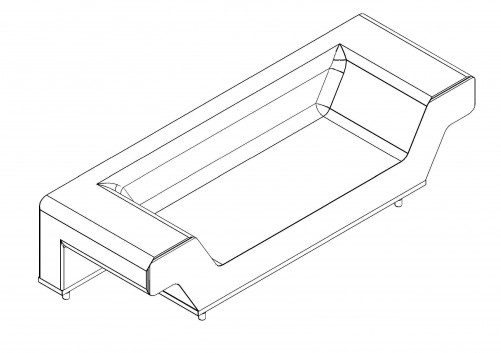 Architectural Detail | FREE AUTOCAD BLOCKS