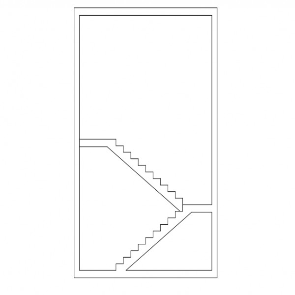 Symbols Architectural Drawing British Standard Symbols Architectural Drawing British Standard