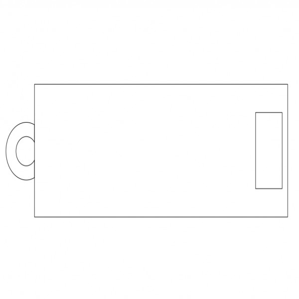 MASSAGE TABLE TOP VIEW FREE CADS