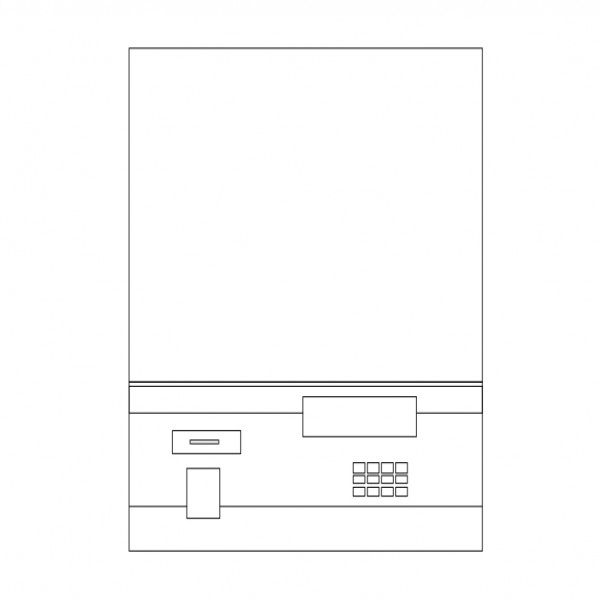 Free Autocad Viewer