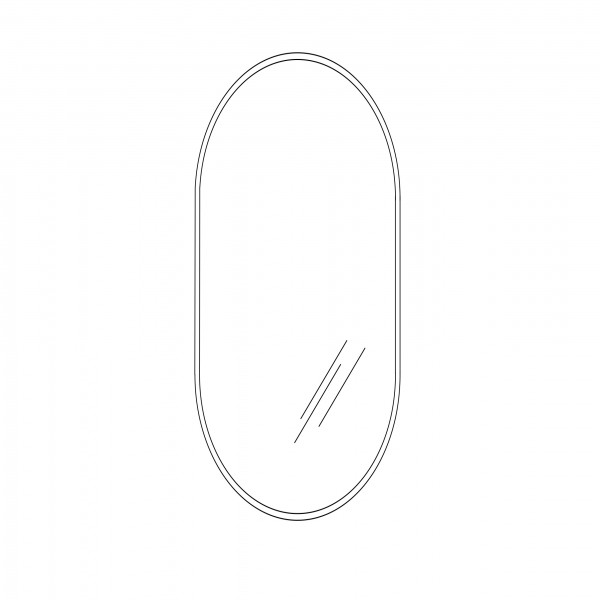 MIRROR ELEVATION FREE CADS