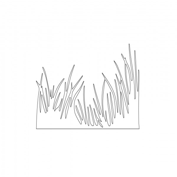 Grass autocad blocks download jazztata