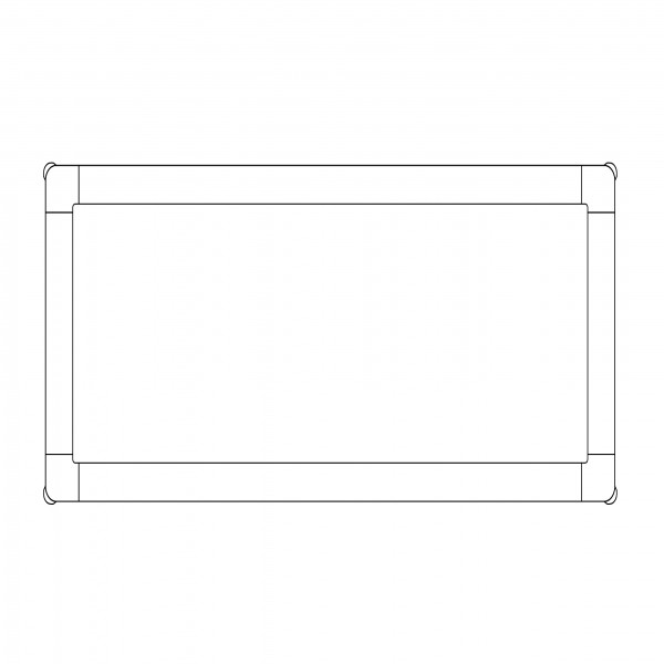 COFFEE TABLE FREE CADS