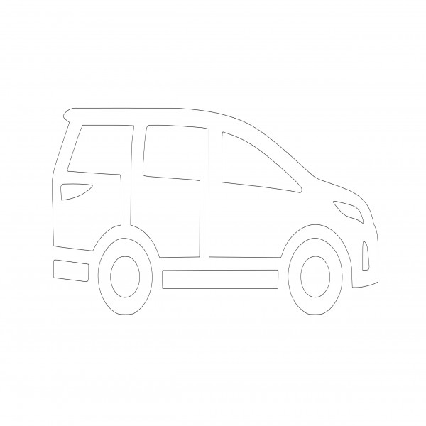 vehicle-symbol-free-cads