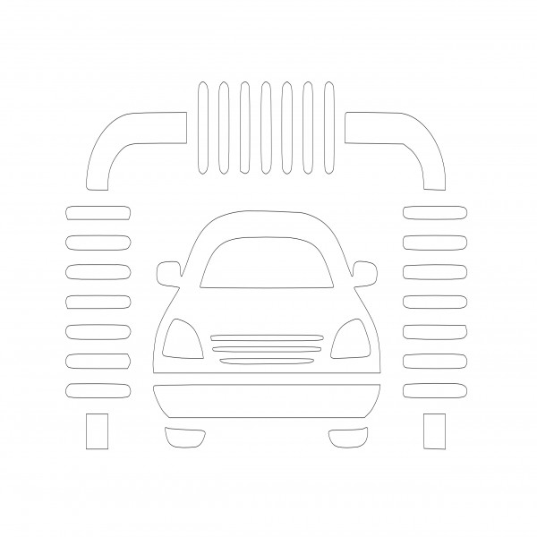 vehicle-symbol-free-cads