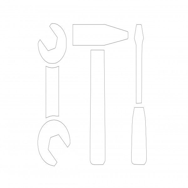 vehicle-symbol-free-cads