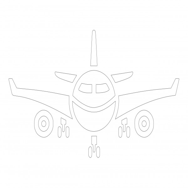 vehicle-symbol-free-cads