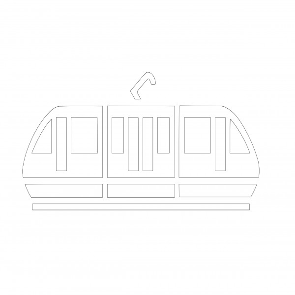 vehicle-symbol-free-cads