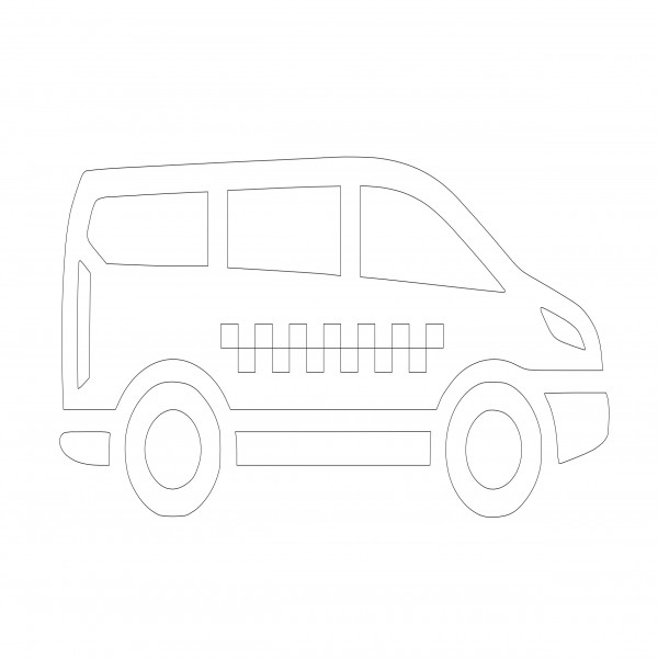 vehicle-symbol-free-cads