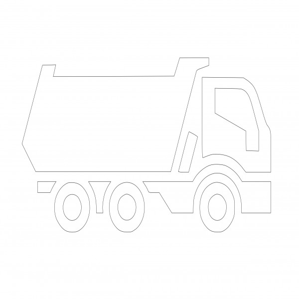 vehicle-symbol-free-cads