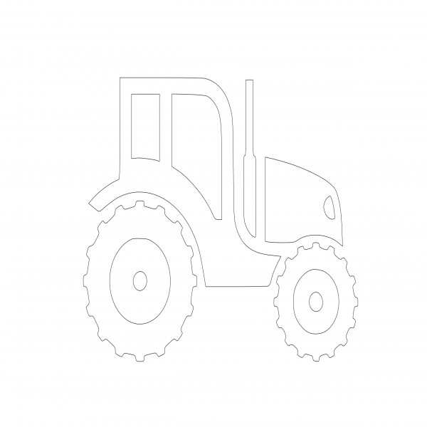 vehicle-symbol-free-cads