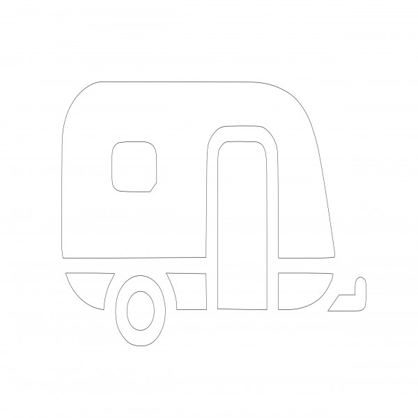 vehicle-symbol-free-cads