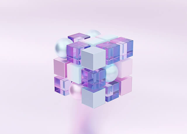 Free Gazelle CAD Block – DWG, DXF, PDF Format