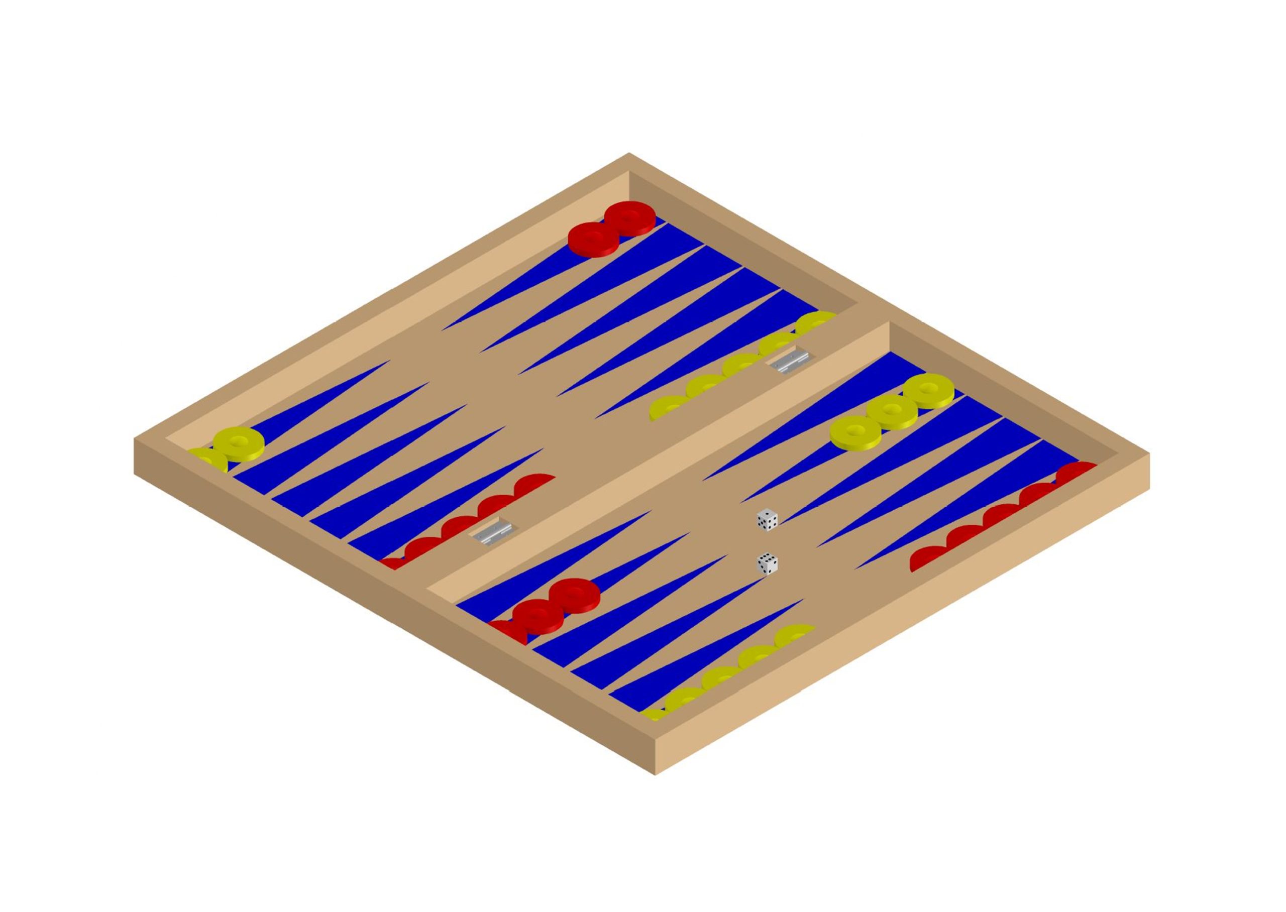 Free_Backgammon2_3D