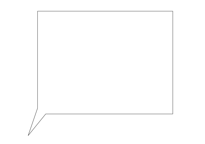 Free Detail Symbol CAD Block Icon – DWG, DXF, PDF Format