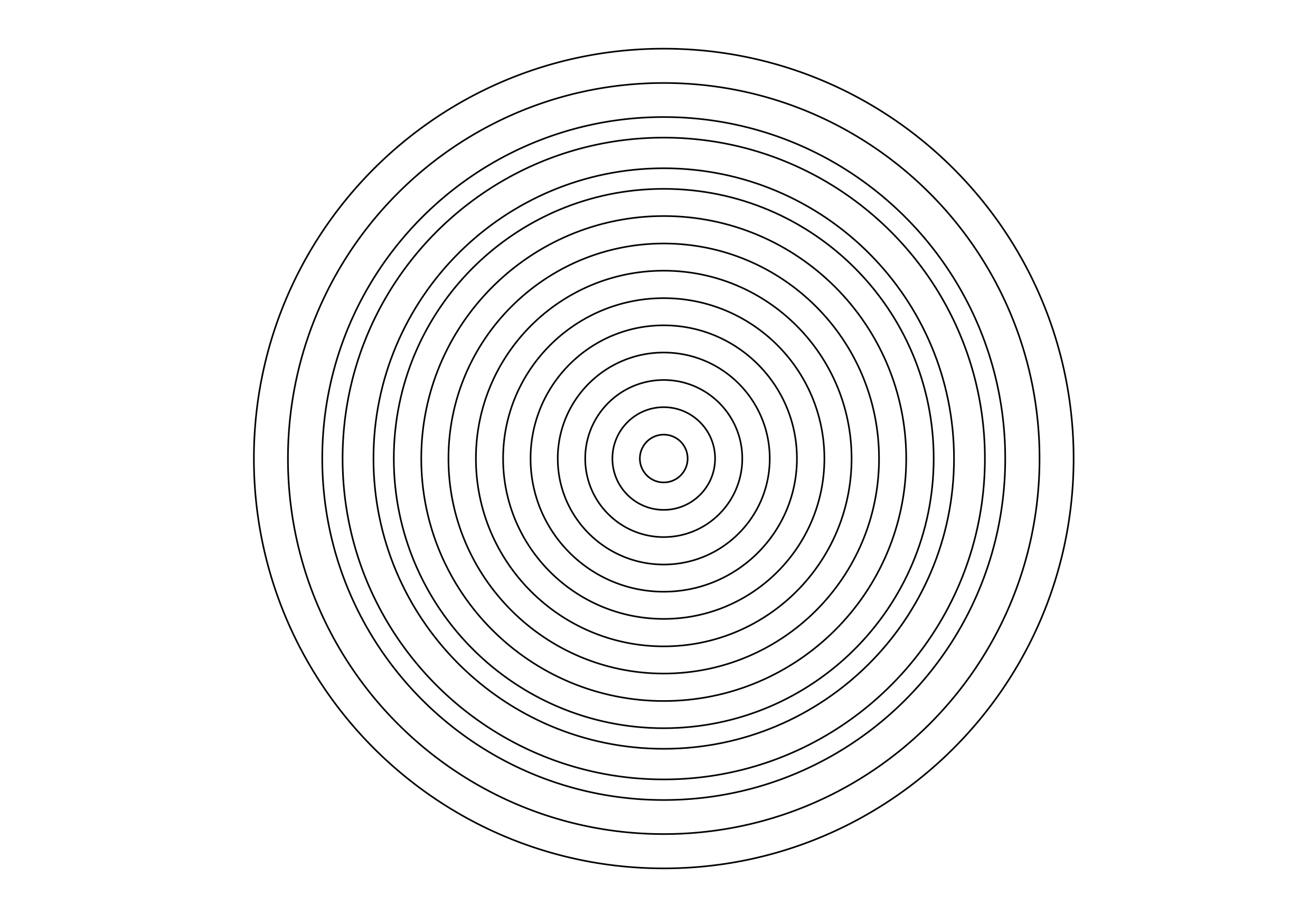 Free Pattern CAD Block – DWG, DXF, PDF Format