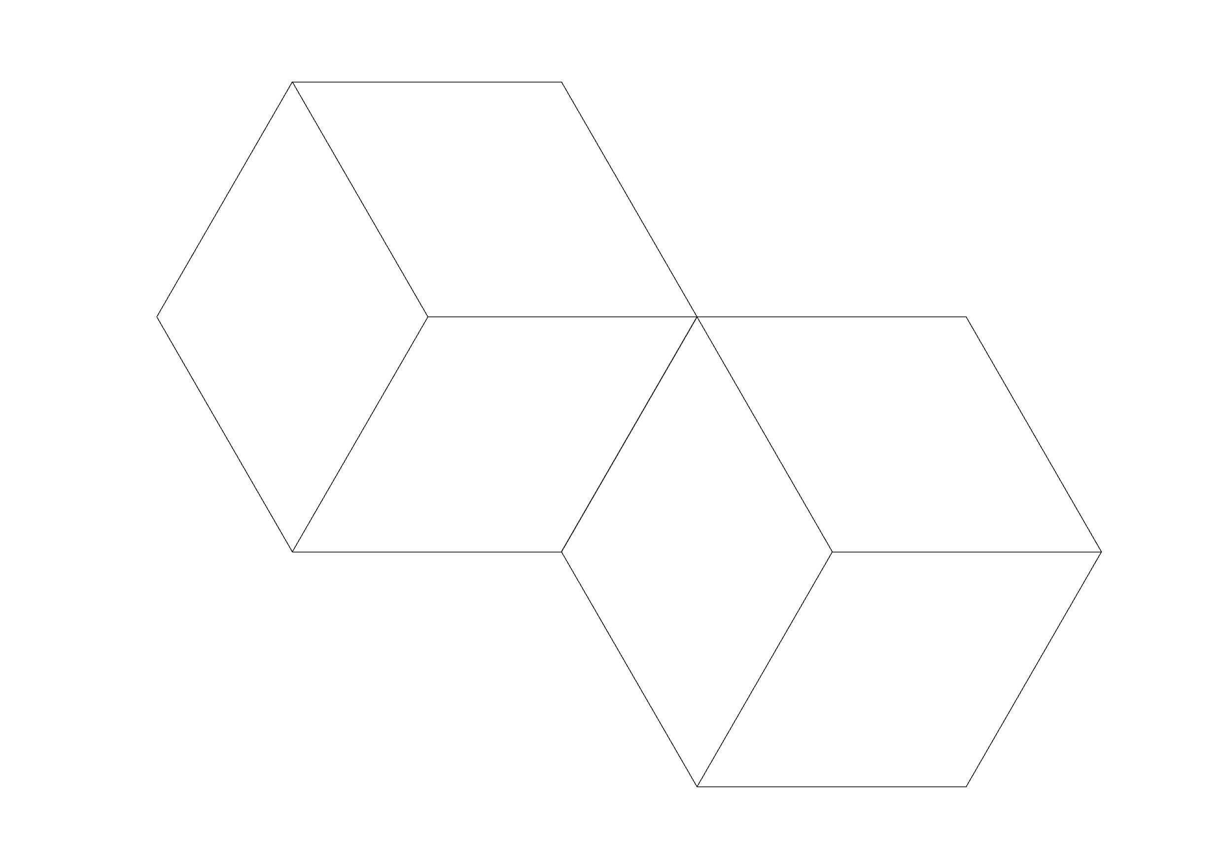 Free Bang & Olufsen Beosound Shape Elevation CAD Block – DWG, DXF, PDF Format