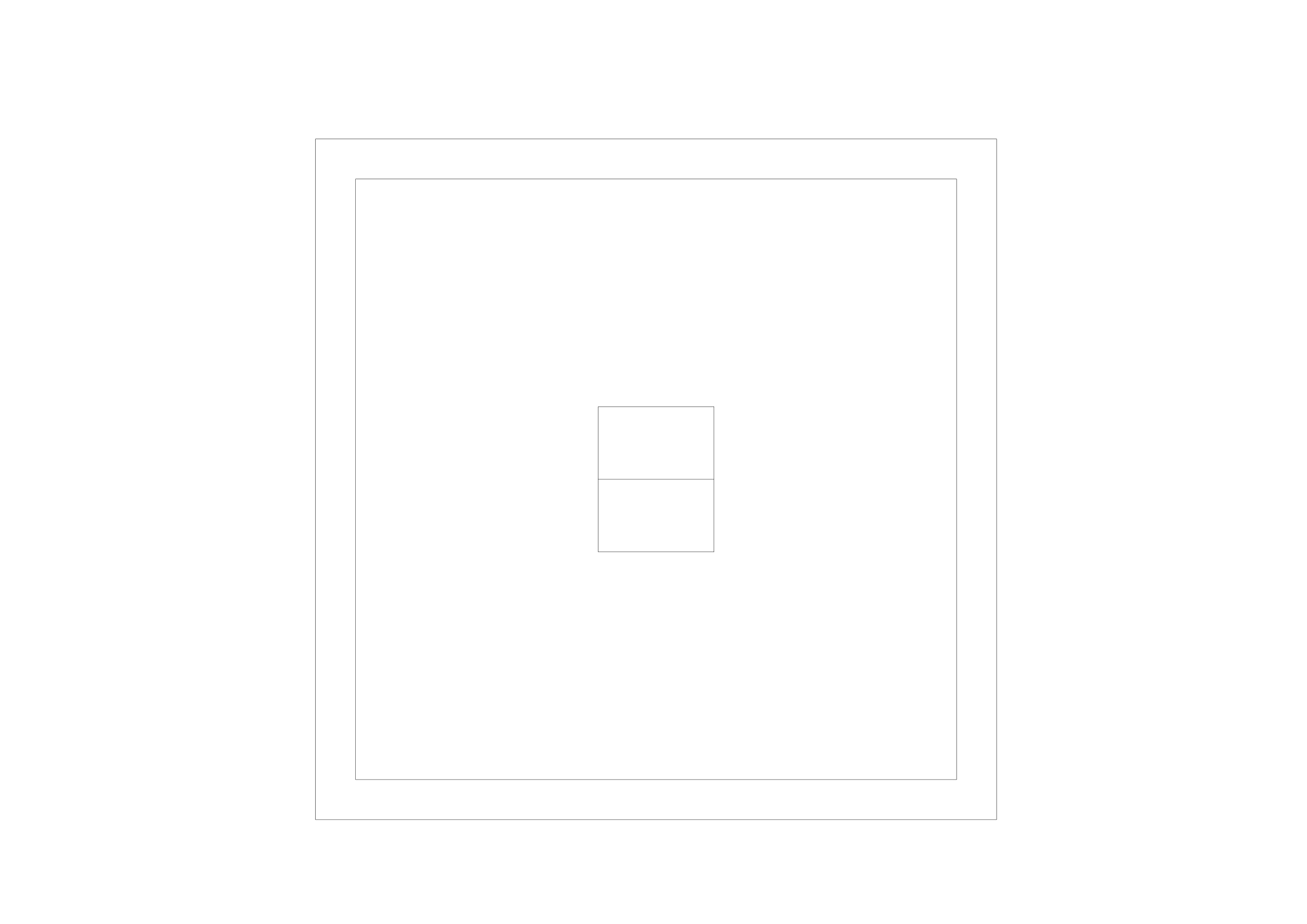 Free Single Data Socket Elevation CAD Block – DWG, DXF, PDF Format