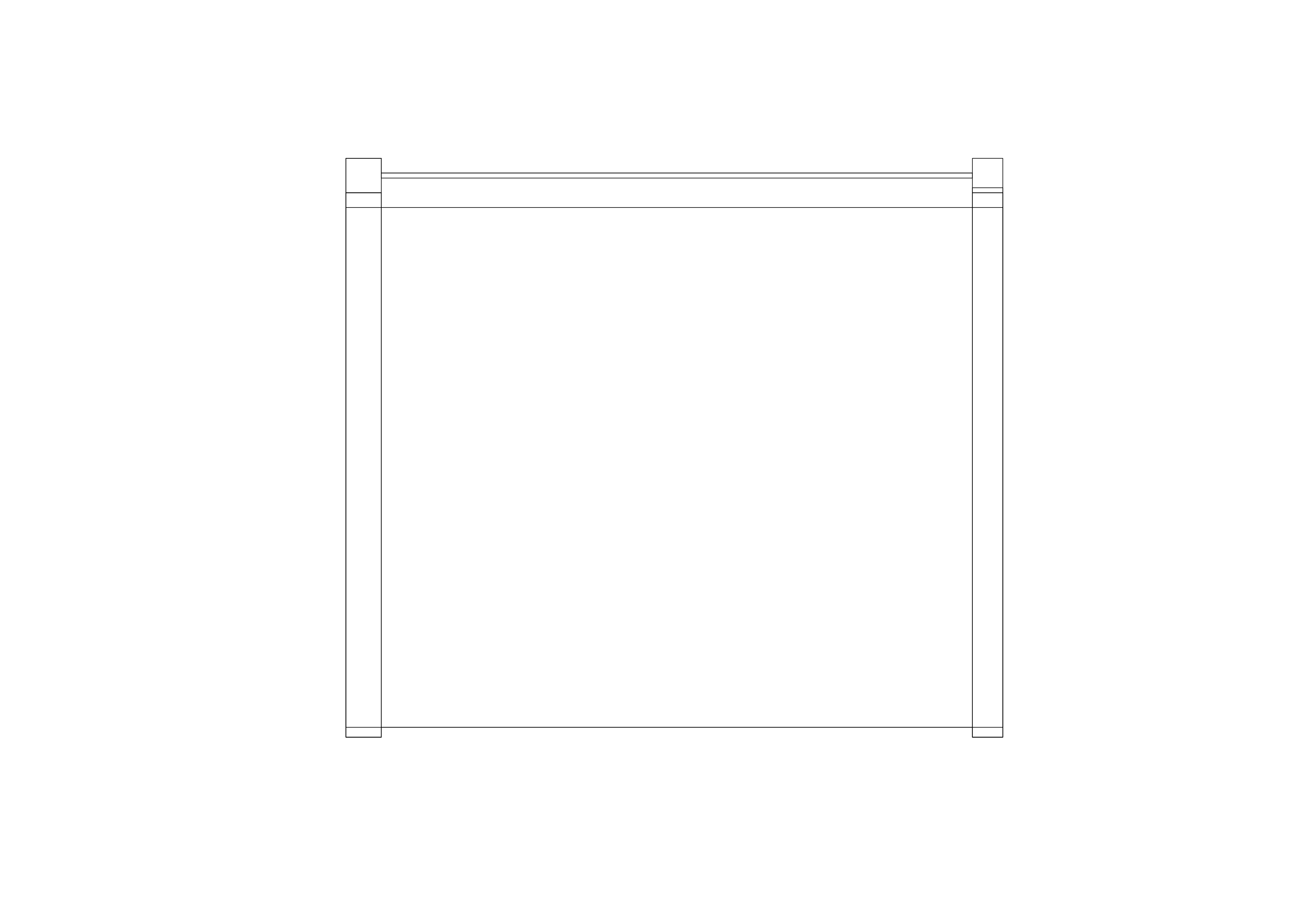 Free Chair top view CAD Block – DWG, DXF, PDF Format