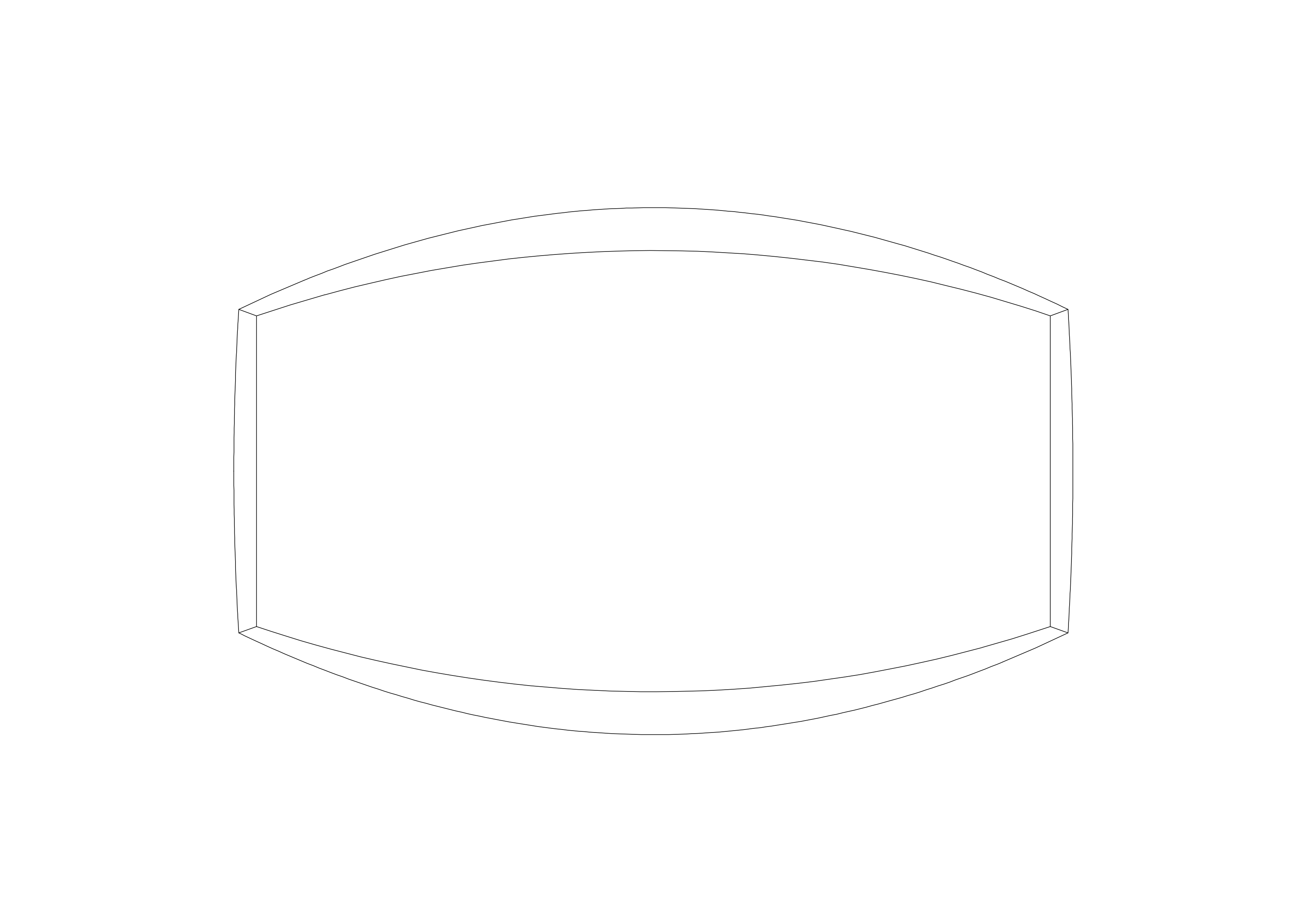 Free Chair top view CAD Block – DWG, DXF, PDF Format