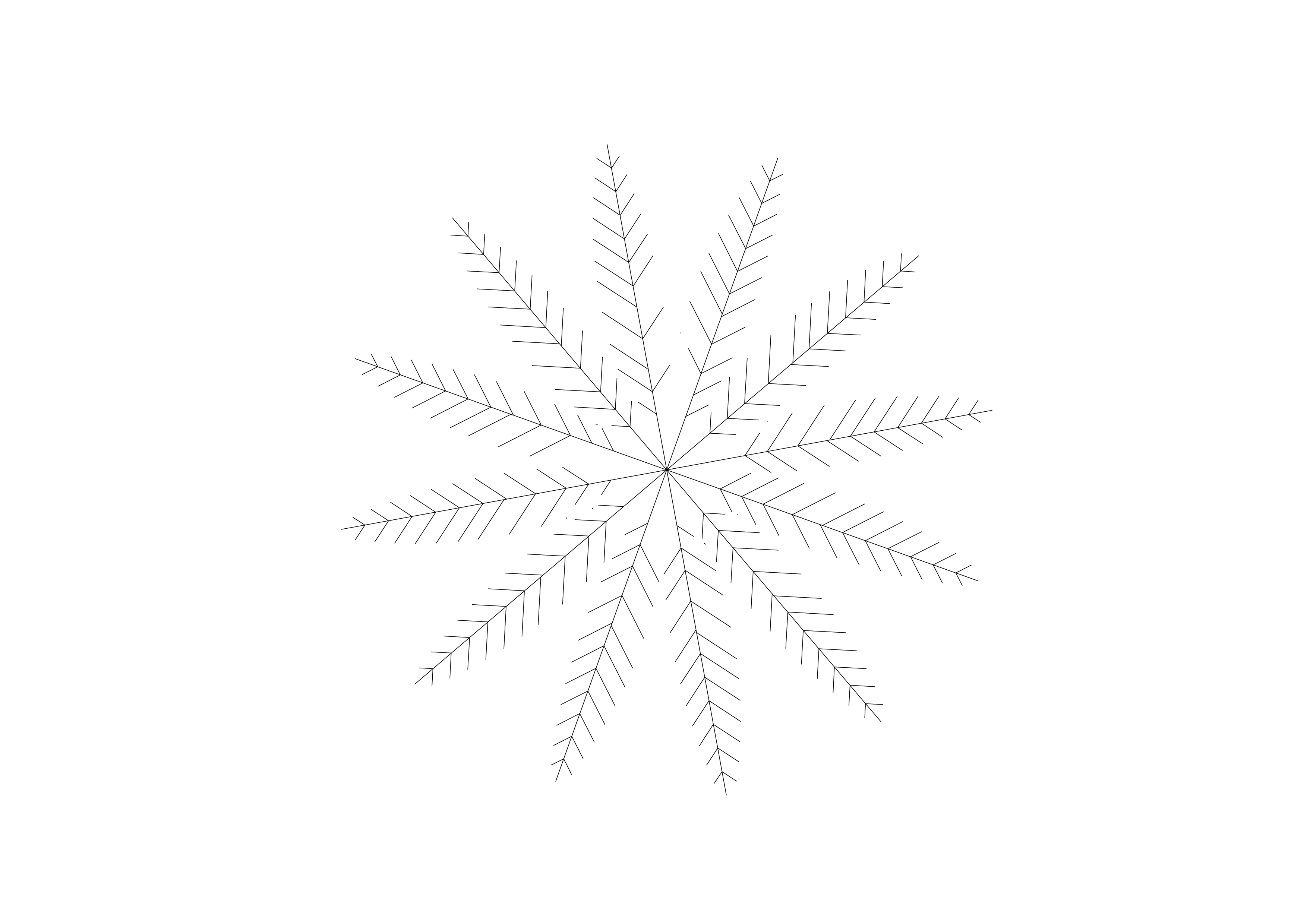 Free Tree Top View CAD Block – DWG, DXF, PDF Format